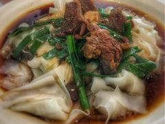 -黄但记老店·陈村粉食府