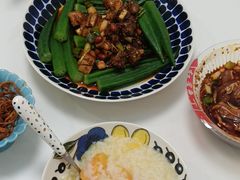 -红星兔丁(东风大桥店)