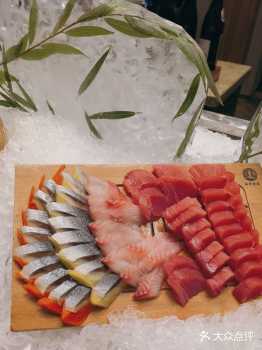 九寨鲁能希尔顿度假酒店·開图片