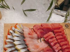 -九寨鲁能希尔顿度假酒店·開