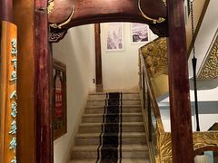 -中国徽菜·徽商故里(广安门店)