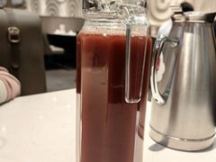 -北李·海肠捞饭·大连菜(望京凯德MALL店)