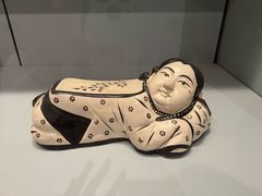 -旧金山现代艺术博物馆
