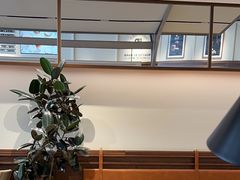 -Peet's Coffee皮爷咖啡(武商Mall手作店)