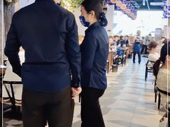 -桂大叔·砂锅粥·家传闽粤菜(县西巷店)