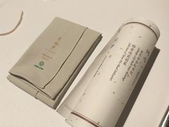 -京兆尹(雍和宫店)