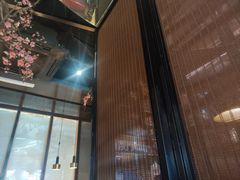 -老板恋上鱼(高新万达店)