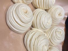 -渔乡米香·剁椒鱼头(四方坪店)