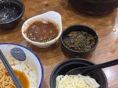 -阿娘面馆
