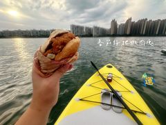 -海花岛旅游度假区