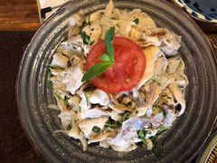 -上楼私房菜(院士路店)