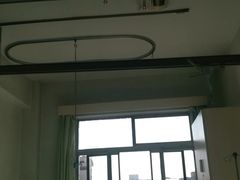 -北京大学肿瘤医院