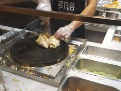 -多几谷·煎饼(上海七宝领展广场店)