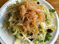 -闻香阁·清真(光荣道店)