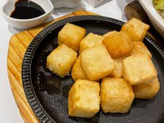 -眉州东坡(民族园店)