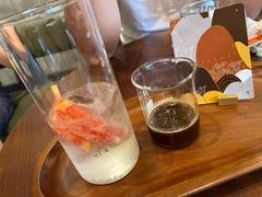 浪险&nbsp;Waves-DECAMERON十日谈(卓悦汇店)