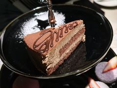 -穹六人间 people 6(岳阳路店)