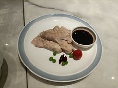 -蘭心·臻品(瑞虹太阳宫店)