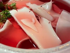 -小龙坎火锅(双林店)