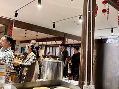 -荣家小吃(紫阳街店)