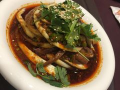 -鲜螺湾(鹏欣丽都店)