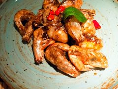 -青年公社烤鸭(蜀山万象汇店)