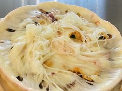 -朴太院·烤肉万岁·创意首尔料理(中联广场店)