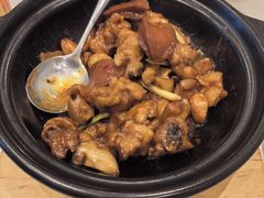 -万龙洲海鲜(大兴绿地缤纷城店)