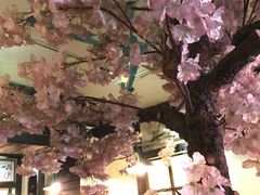 景观位-金龙咖喱