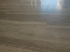 -阳光海鲜城(太仓万达店)