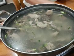 -乡亲鹅肉城(吴江店)
