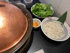 -老鸭集(萧山万象汇店)