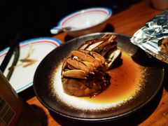 -三玛璐酒楼(汉口路店)