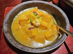 -潞州宴(清华店)