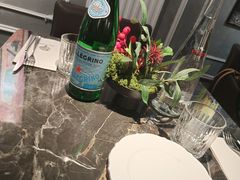 -LESCEDARS Brasserie Bistro香柏树