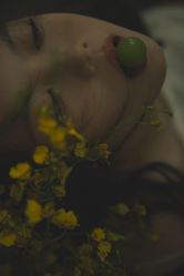 -WAVE SODA摄影工作室