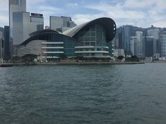 -富豪雪糕车流动点(尖沙咀店)