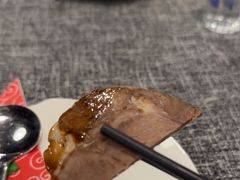 -徐记私厨(半淞园路店)