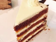 -Awfully Chocolate(来福士广场店)