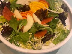 -九朝会昆曲·宴(望京店)