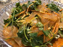 -东北老家私房菜(文灶店)