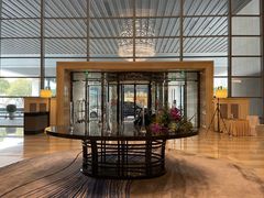 -无锡新湖铂尔曼大酒店