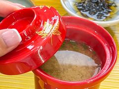 -帝鮨·烧肉割烹(龙湖金楠天街店)