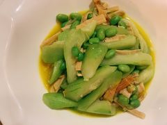 -看见远方·莫干遥远的山民宿