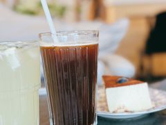 -糖房咖啡(南锣鼓巷店)