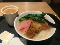 -大家乐(中山天悦城店)