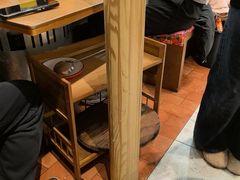 -那红花·东北菜铁锅炖(仙林金鹰店)