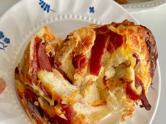 -红跑车(大学城店)