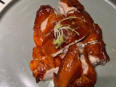 -岭南真味·匠心粤菜(K11店)