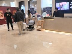 -优护佳医护级月嫂(和睦家浦西店)